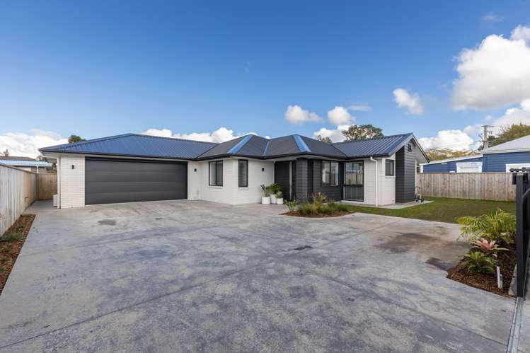 27A Kelly Street_0