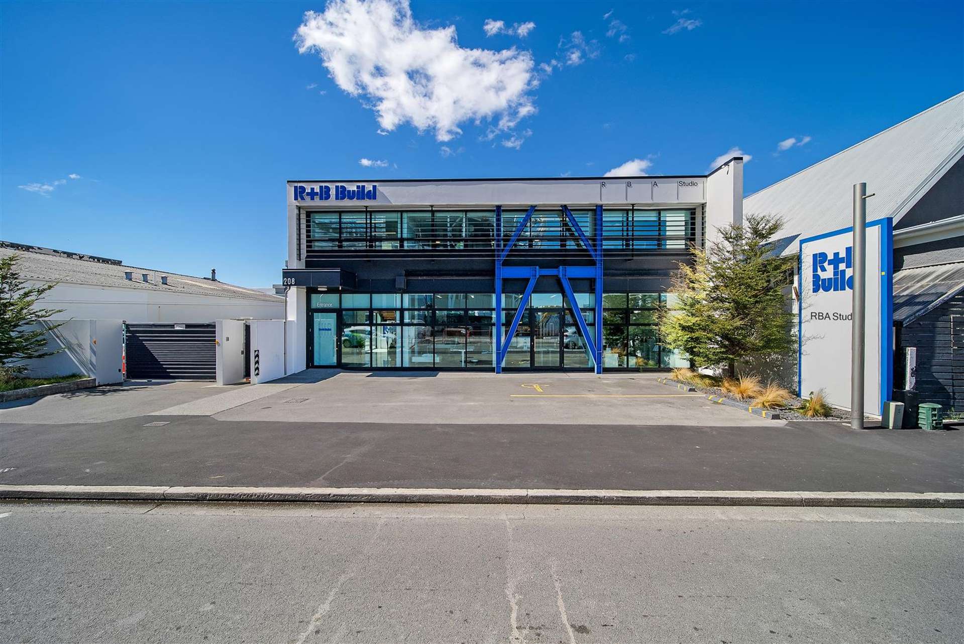 208 Barbadoes Street Christchurch Central_0