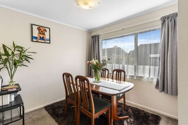 1/159 Gossamer Drive Pakuranga Heights_4