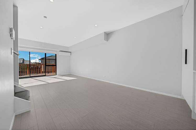 12/17 Parker Avenue New Lynn_7