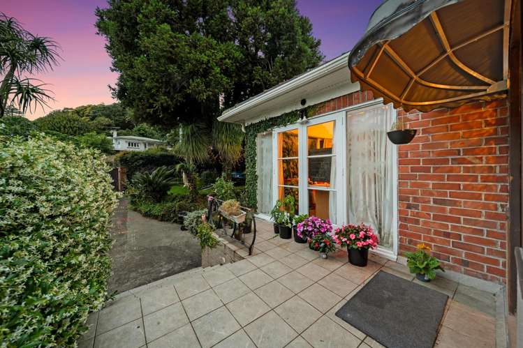 47 Hillsborough Road Hillsborough_9