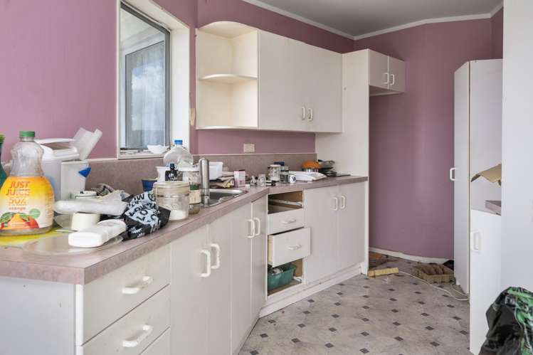 18 Wingrove Road Owhata_6