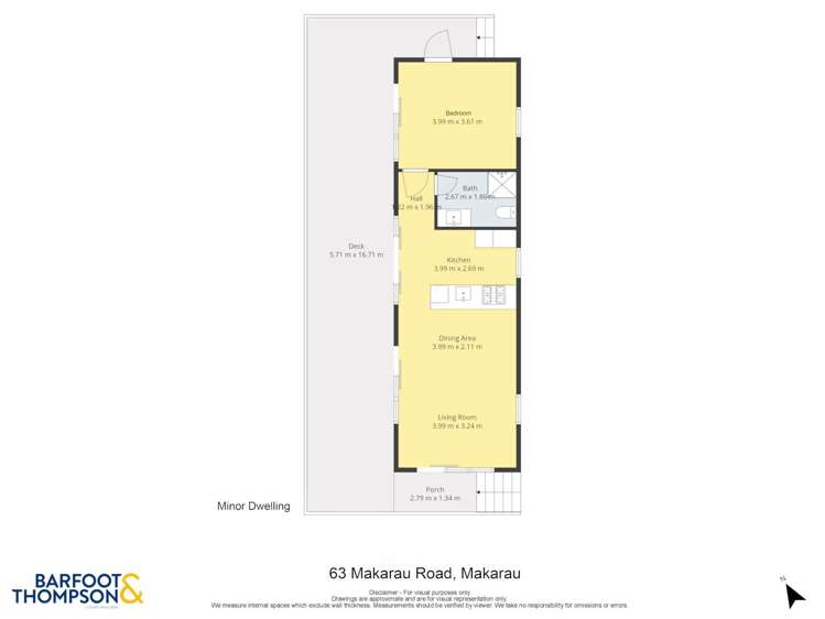 63 Makarau Road Kaukapakapa_40