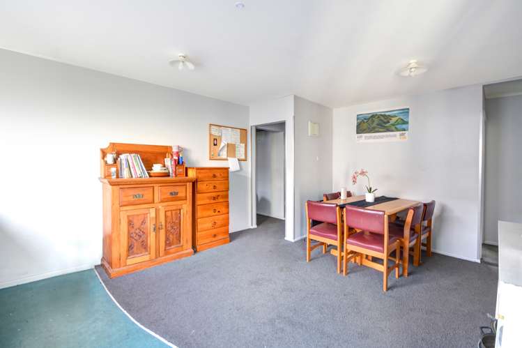 47 Duke Street North Dunedin_8