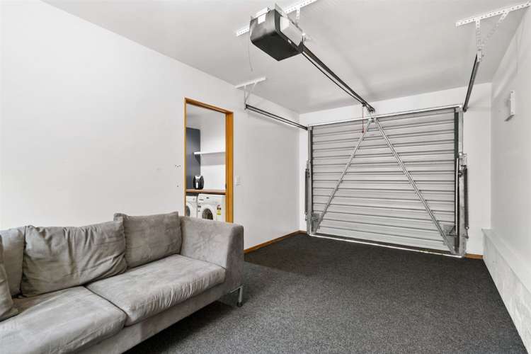 1/14 Beresford Street Bayswater_15