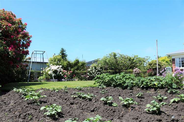 13 Grasmere Street Waimataitai_12