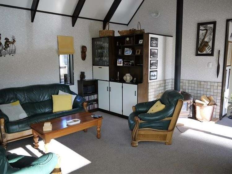 13 Paisley Place Roxburgh_10