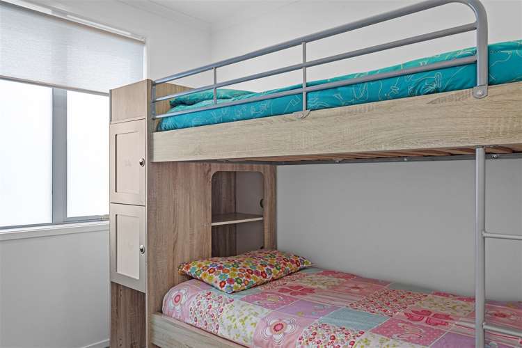 50 Welsford Street Woodend_10