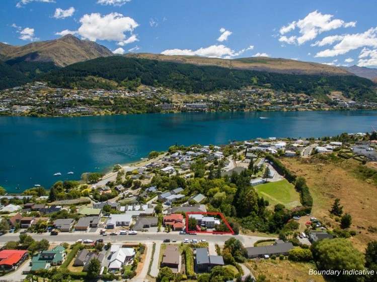 64 Oregon Drive Kelvin Heights_14