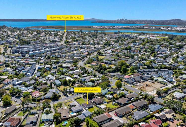 4 Duncan Avenue Te Atatu South_21