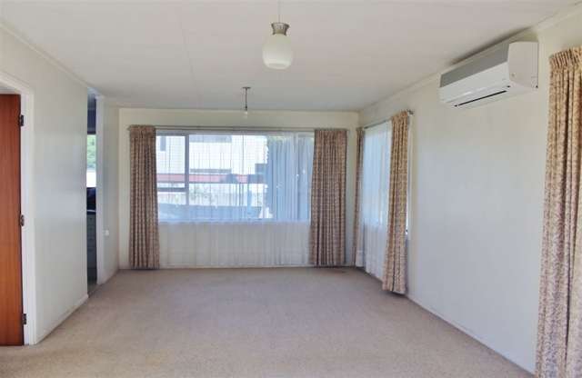 1/28 Marua Road Ellerslie_2