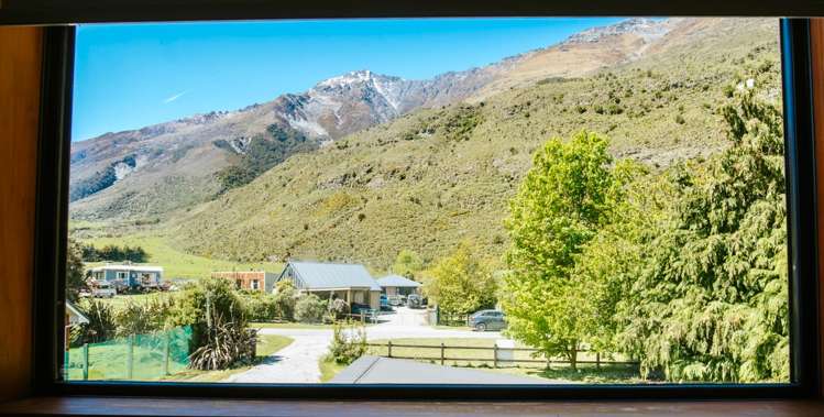 5 Kiwi Street Makarora_10