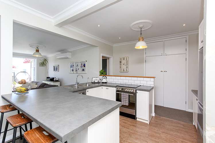 183 Coronation Avenue Welbourn_4