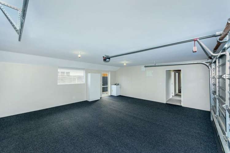 12 Catkins Lane Mairehau_30