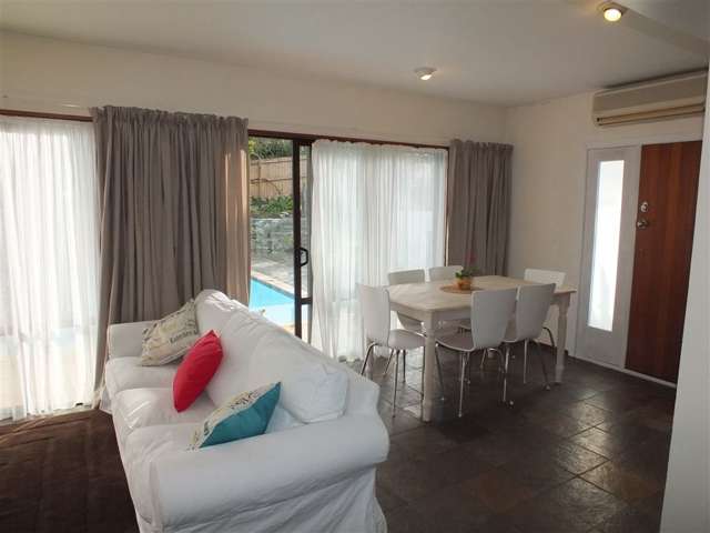 3 Harbour View Terrace Cass Bay_3