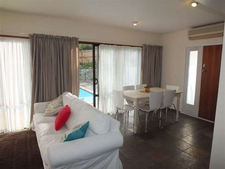 3 Harbour View Terrace Cass Bay_3