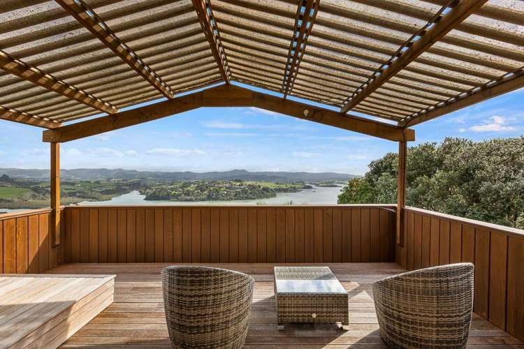 1234 Sandspit Road_3