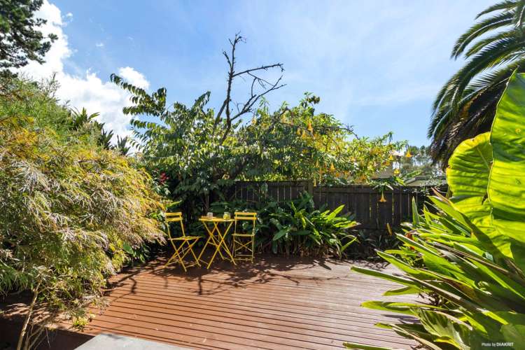 3/42 Rata Street New Lynn_11