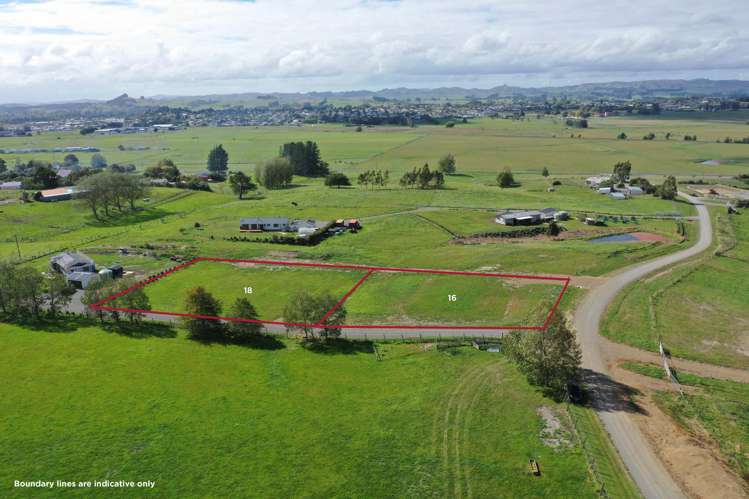 16 and 18 Tui Drive Waipukurau_1