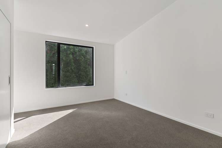 6/37 Hanene Street Saint Heliers_6