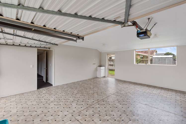 1 Commodore Avenue Flagstaff_14