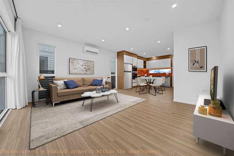 8 Longview Oak Lane Papakura_4