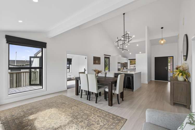 105 Parklands Avenue Bell Block_8