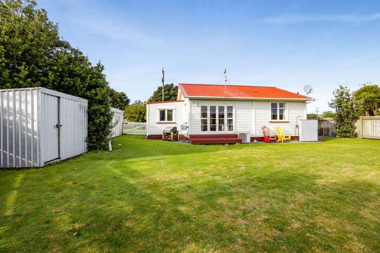 14 Ohawe Terrace Hawera_10