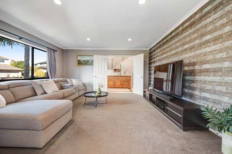 1 Harbourside Court Beachlands_11