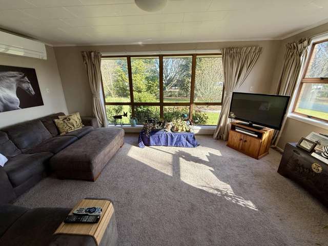 21 Lochmaben Road Tokoroa_4