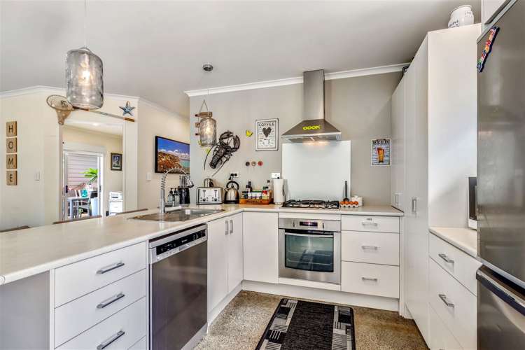 12 Halyard Way Mangawhai_8