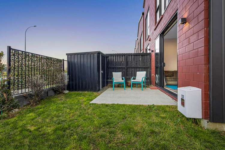 51 Goldwater Drive Silverdale_1