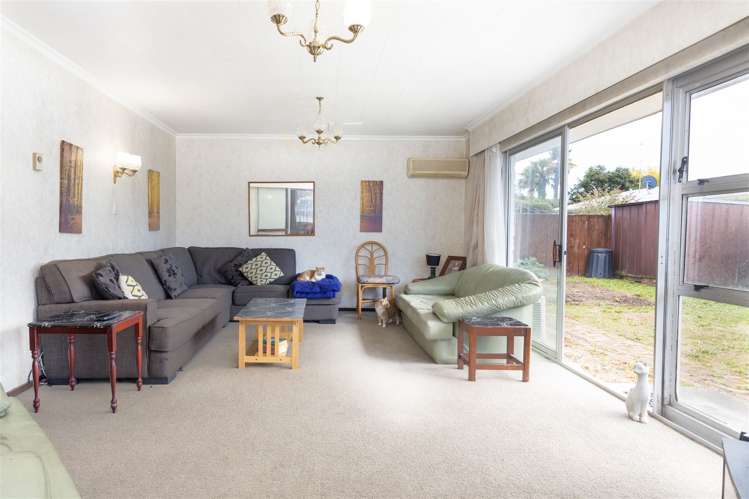 13 Ida Street Redwoodtown_6