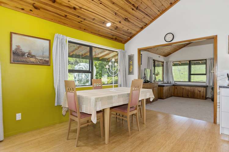 283 Pataua North Road Whareora_10