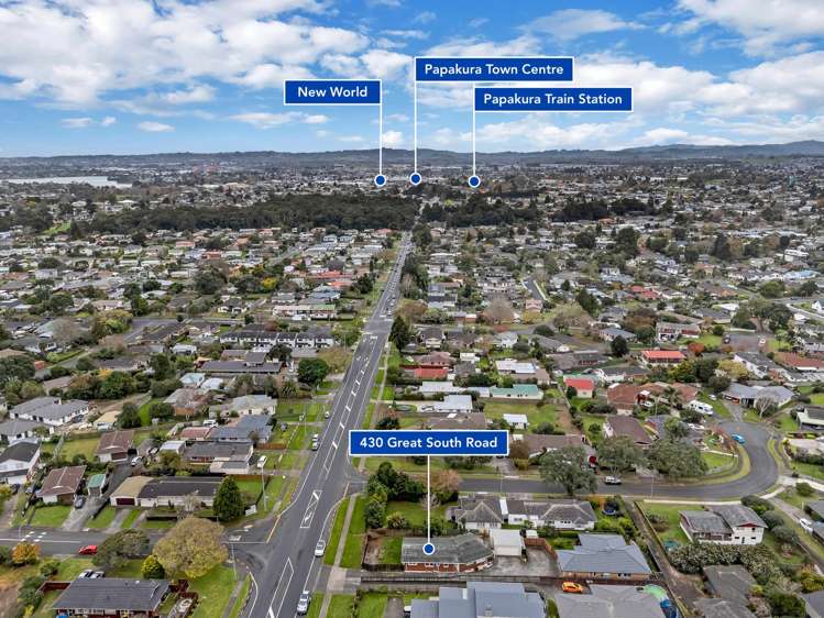 430 Great South Road Opaheke_7