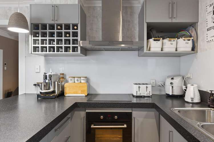 33 Albert Street Te Hapara_8