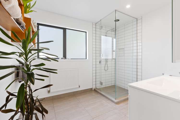 32c Old South Road Okato_9