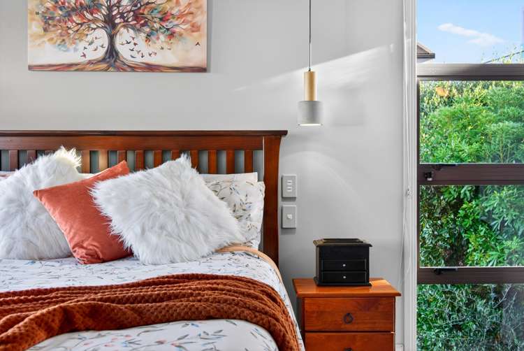 135 Wiseley Road West Harbour_7