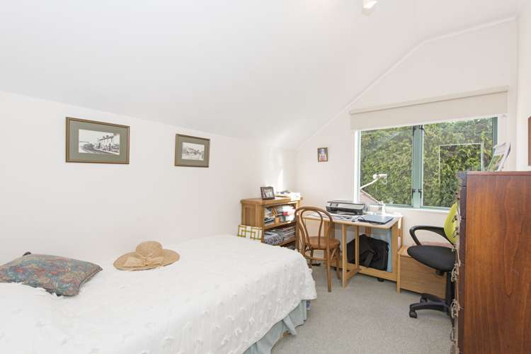 4/3a Haast Street Remuera_15