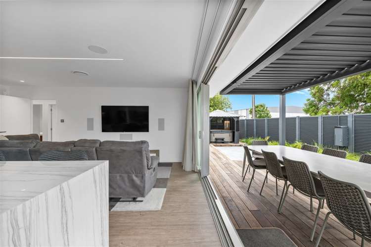 186 Browns Road Manurewa_12