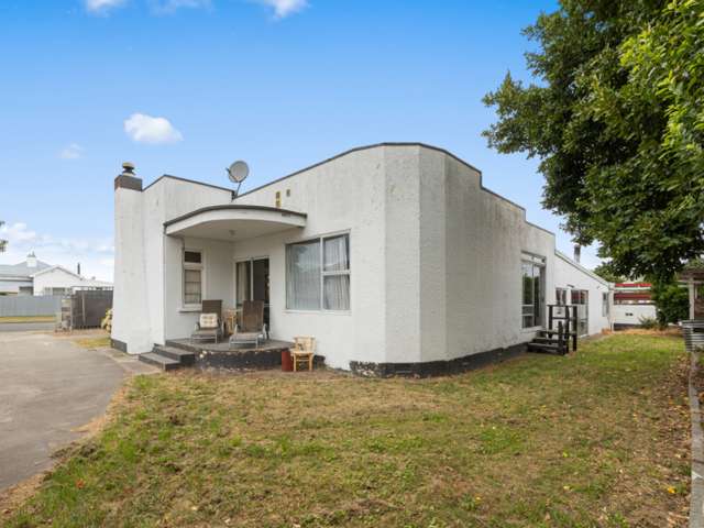 1 Gascoigne Street Riversdale_3