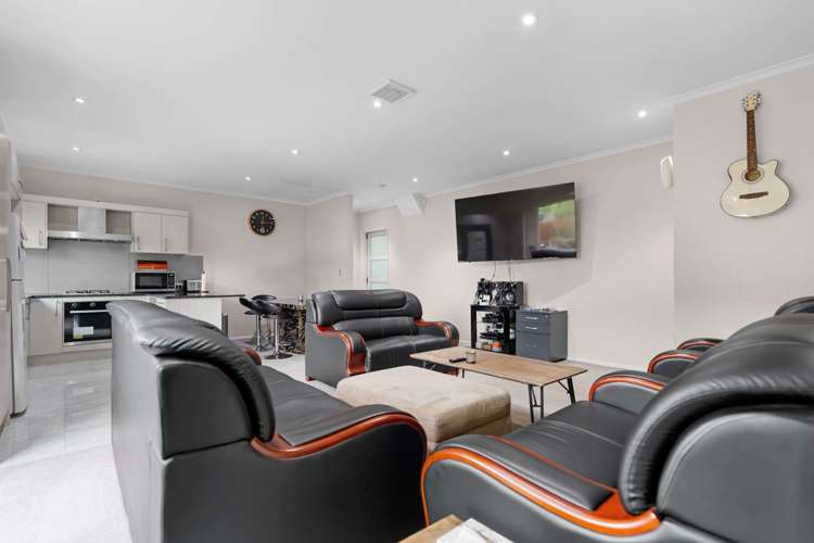 10 Toro Lane Manurewa_2