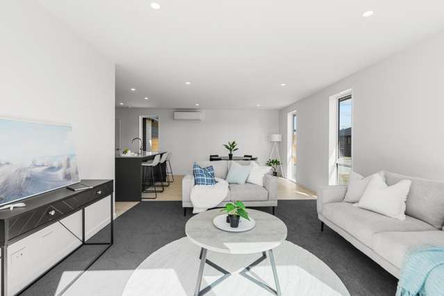 6 Havercourt Lane Rolleston_2