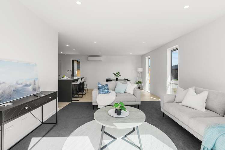 6 Havercourt Lane Rolleston_2