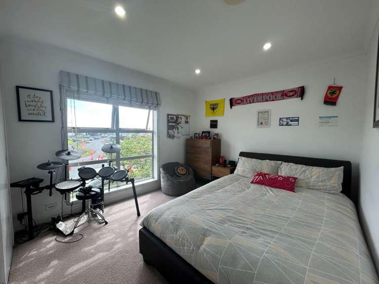 371 College Road Stonefields_9