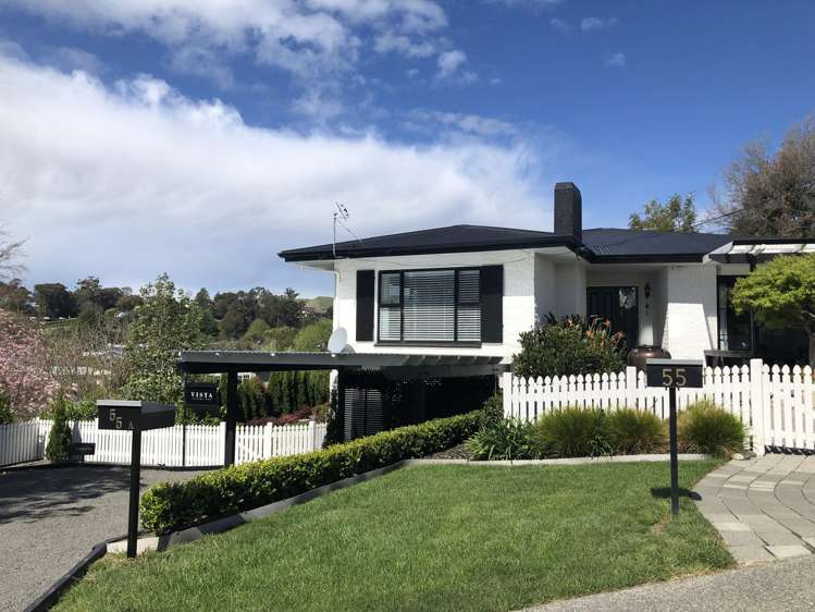 55 Breadalbane Avenue Havelock North_32