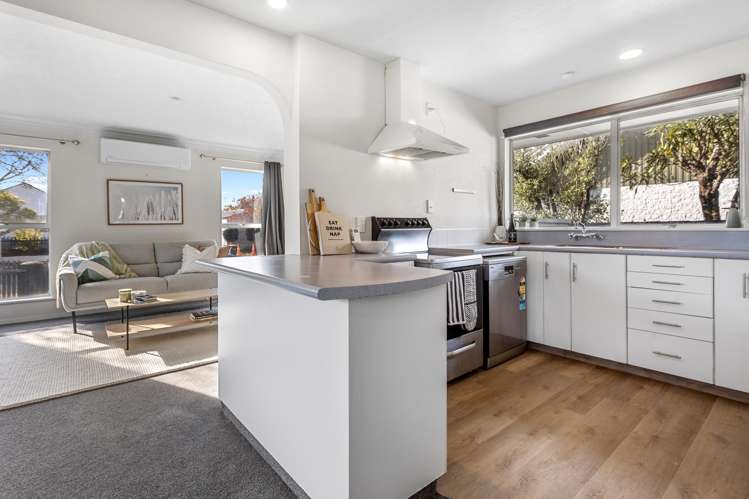 25 Heathglen Avenue Parklands_2