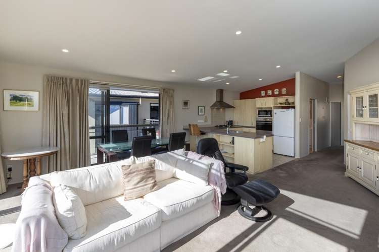 338c Rosetta Road Raumati Beach_10