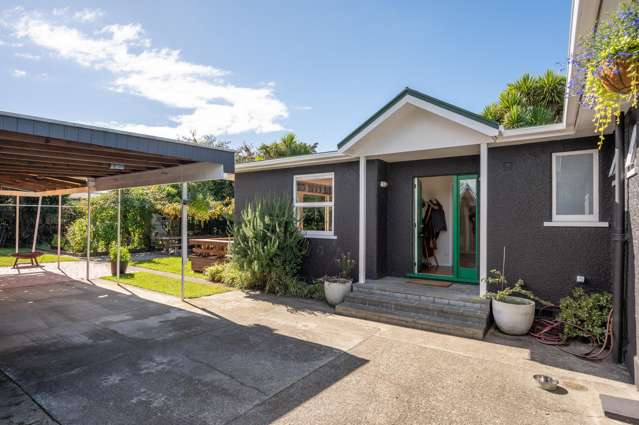 14 Inglis Street Motueka_1