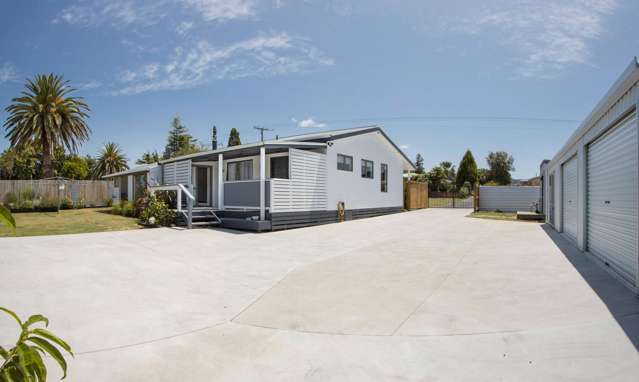 20 Mataura Road Waihi_4